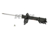Picture of Excel-G Rear Passenger Side Twin-Tube Strut
