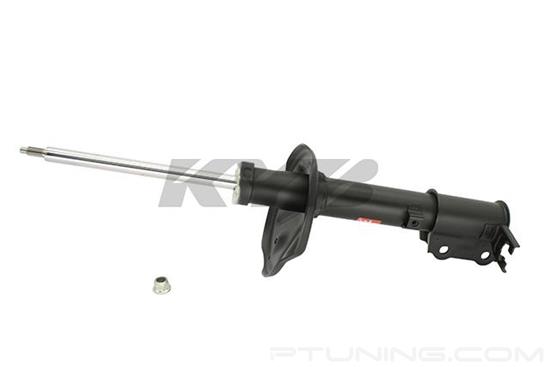 Picture of Excel-G Rear Passenger Side Twin-Tube Strut