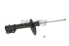 Picture of Excel-G Rear Passenger Side Twin-Tube Strut