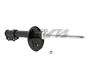 Picture of Excel-G Rear Passenger Side Twin-Tube Strut