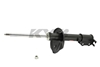 Picture of Excel-G Rear Passenger Side Twin-Tube Strut