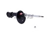 Picture of Excel-G Front Passenger Side Twin-Tube Strut