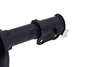 Picture of Excel-G Front Passenger Side Twin-Tube Strut