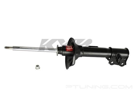 Picture of Excel-G Rear Passenger Side Twin-Tube Strut