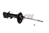 Picture of Excel-G Rear Passenger Side Twin-Tube Strut