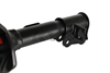 Picture of Excel-G Rear Passenger Side Twin-Tube Strut
