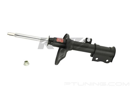 Picture of Excel-G Front Driver Side Twin-Tube Strut