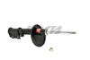 Picture of Excel-G Front Driver Side Twin-Tube Strut