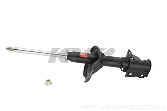Picture of Excel-G Rear Passenger Side Twin-Tube Strut
