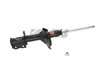 Picture of Excel-G Rear Passenger Side Twin-Tube Strut