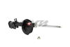 Picture of Excel-G Rear Passenger Side Twin-Tube Strut
