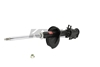Picture of Excel-G Rear Passenger Side Twin-Tube Strut