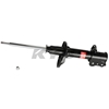 Picture of Excel-G Rear Passenger Side Twin-Tube Strut