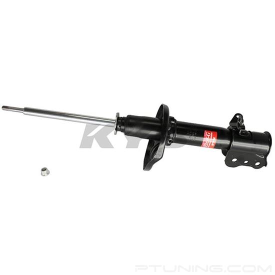 Picture of Excel-G Rear Passenger Side Twin-Tube Strut
