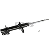 Picture of Excel-G Rear Passenger Side Twin-Tube Strut