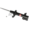 Picture of Excel-G Rear Passenger Side Twin-Tube Strut