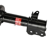 Picture of Excel-G Rear Passenger Side Twin-Tube Strut