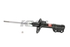 Picture of Excel-G Front Driver Side Twin-Tube Strut