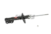 Picture of Excel-G Front Driver Side Twin-Tube Strut