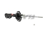 Picture of Excel-G Front Driver Side Twin-Tube Strut