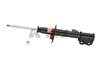 Picture of Excel-G Rear Passenger Side Twin-Tube Strut