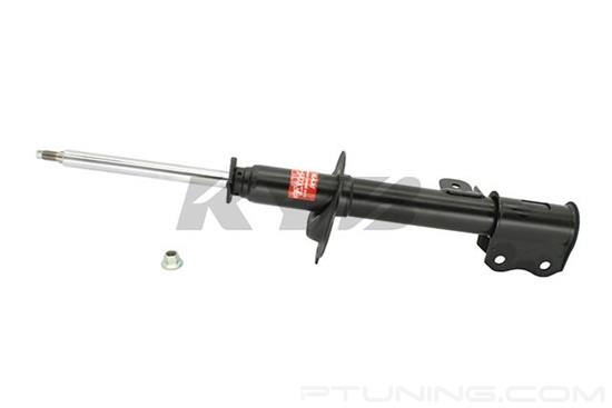 Picture of Excel-G Rear Passenger Side Twin-Tube Strut
