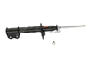 Picture of Excel-G Rear Passenger Side Twin-Tube Strut