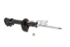 Picture of Excel-G Rear Passenger Side Twin-Tube Strut