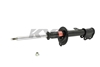 Picture of Excel-G Rear Passenger Side Twin-Tube Strut
