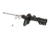 Picture of Excel-G Front Driver Side Twin-Tube Strut