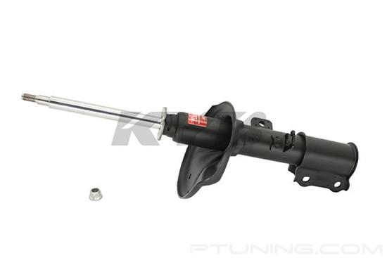Picture of Excel-G Front Driver Side Twin-Tube Strut
