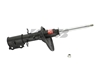 Picture of Excel-G Front Driver Side Twin-Tube Strut