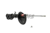 Picture of Excel-G Front Driver Side Twin-Tube Strut