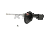 Picture of Excel-G Front Driver Side Twin-Tube Strut