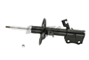 Picture of Excel-G Front Driver Side Twin-Tube Strut