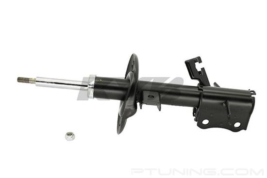 Picture of Excel-G Front Driver Side Twin-Tube Strut