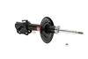 Picture of Excel-G Front Driver Side Twin-Tube Strut