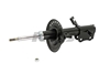 Picture of Excel-G Front Driver Side Twin-Tube Strut