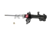 Picture of Excel-G Front Driver Side Twin-Tube Strut