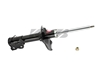 Picture of Excel-G Front Driver Side Twin-Tube Strut