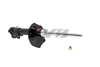 Picture of Excel-G Front Driver Side Twin-Tube Strut
