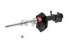 Picture of Excel-G Front Driver Side Twin-Tube Strut