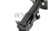 Picture of Excel-G Front Driver Side Twin-Tube Strut