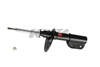 Picture of Excel-G Front Driver or Passenger Side Twin-Tube Strut