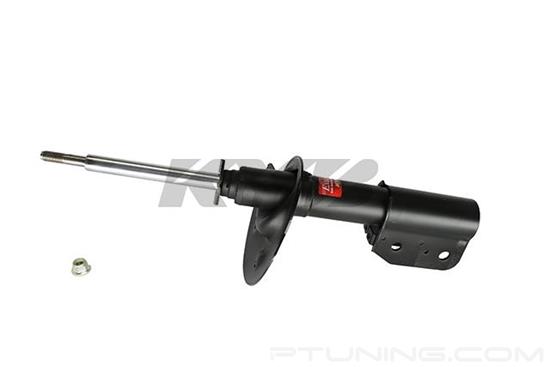 Picture of Excel-G Front Driver or Passenger Side Twin-Tube Strut