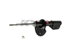 Picture of Excel-G Front Driver or Passenger Side Twin-Tube Strut