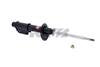Picture of Excel-G Rear Driver or Passenger Side Twin-Tube Strut