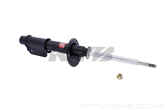 Picture of Excel-G Rear Driver or Passenger Side Twin-Tube Strut