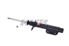 Picture of Excel-G Rear Driver or Passenger Side Twin-Tube Strut