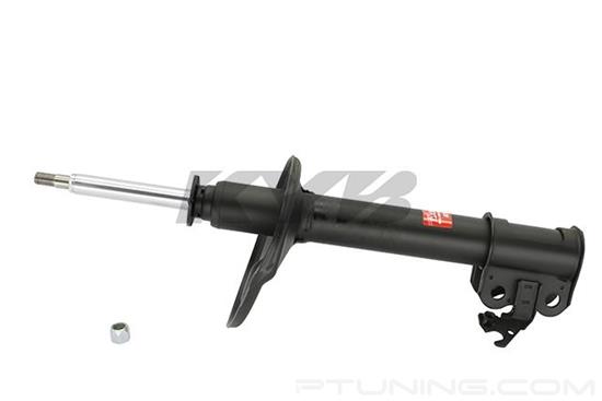 Picture of Excel-G Front Passenger Side Twin-Tube Strut